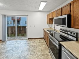 featured image of 1810 E 72nd Ave #B
