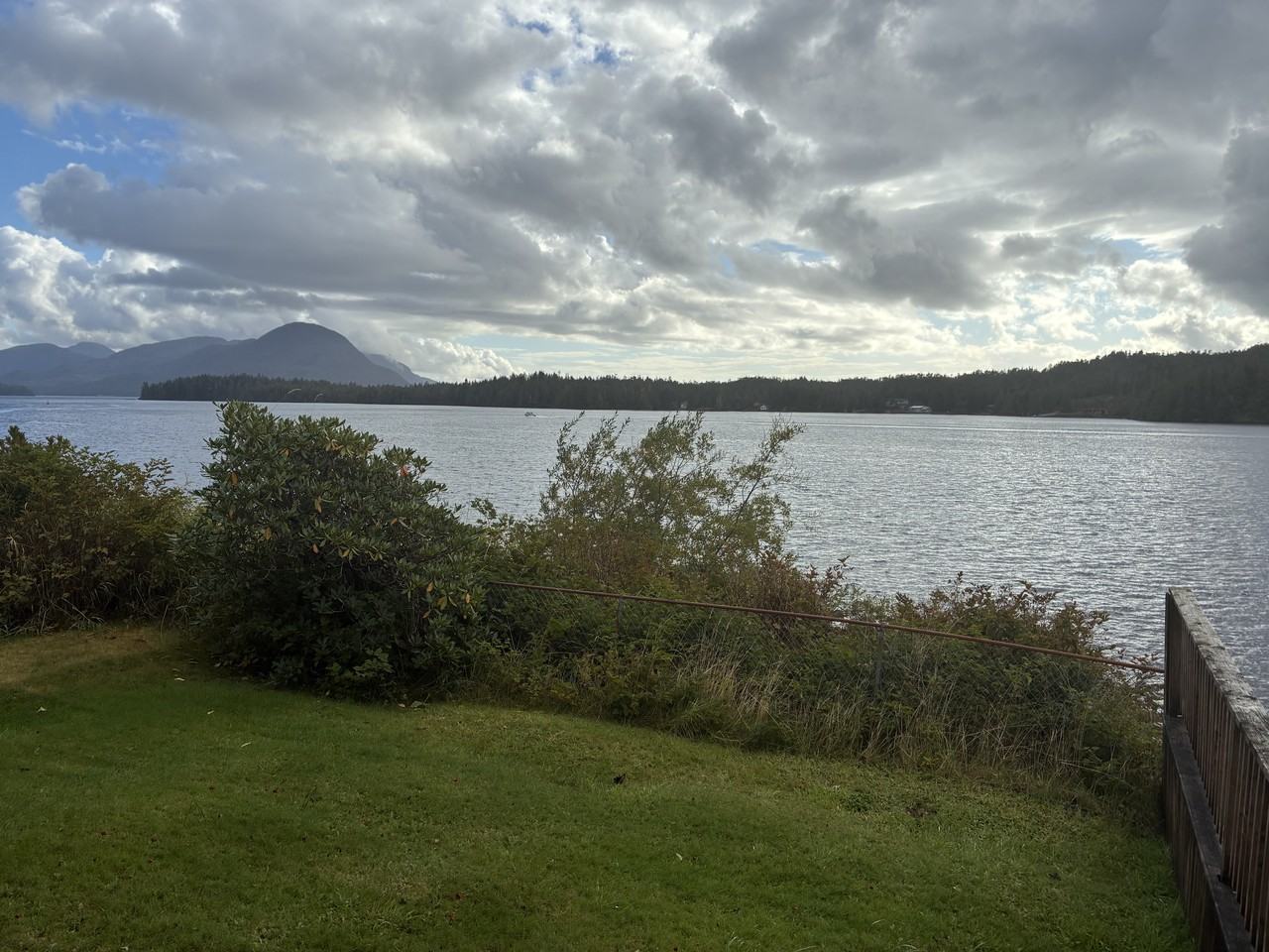 2246 S Tongass Hwy #1 - Photo 3 of 11
