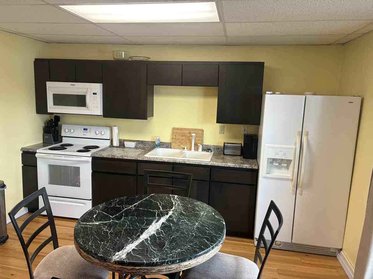2246 S Tongass Hwy #1 - Photo 4 of 11
