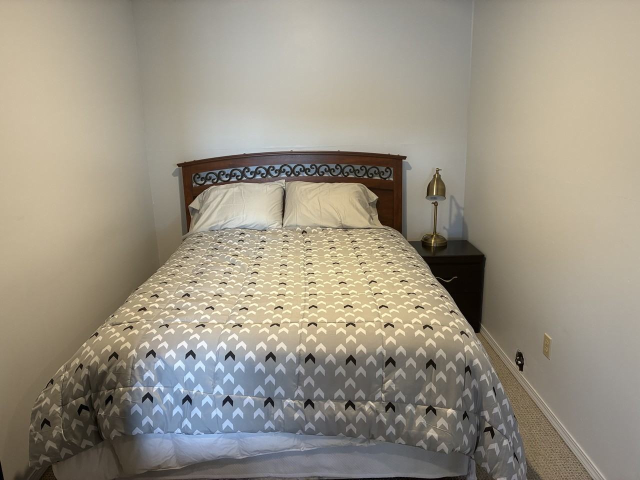 2246 S Tongass Hwy #1 - Photo 6 of 11