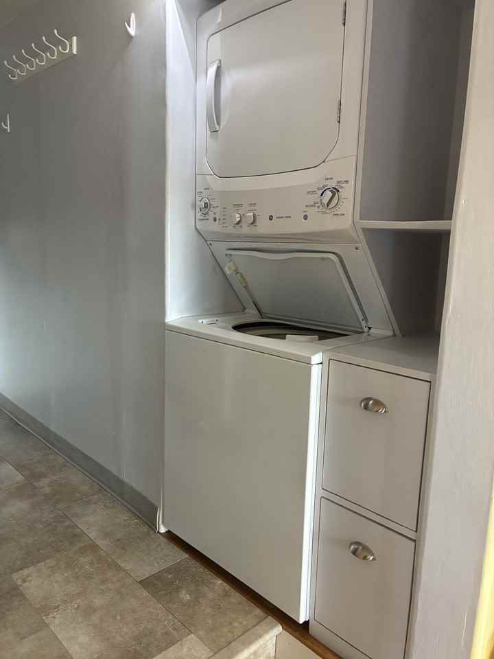 2246 S Tongass Hwy #1 - Photo 7 of 11