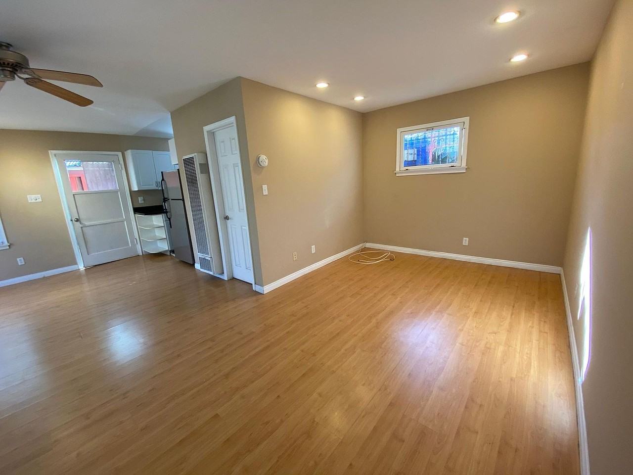 2705 Dalton Ave #1 - Photo 2 of 10