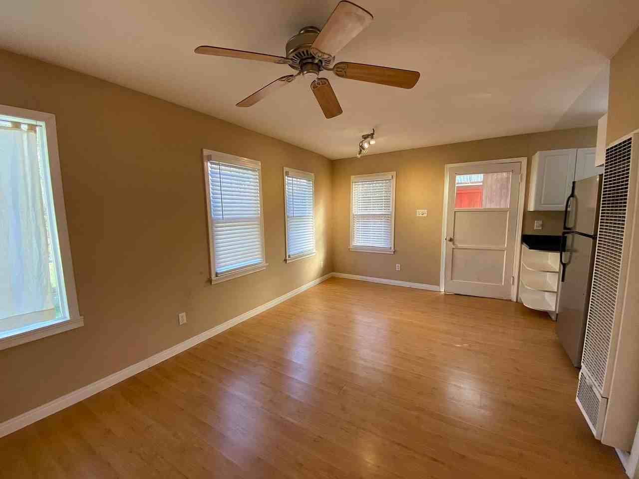 2705 Dalton Ave #1 - Photo 3 of 10