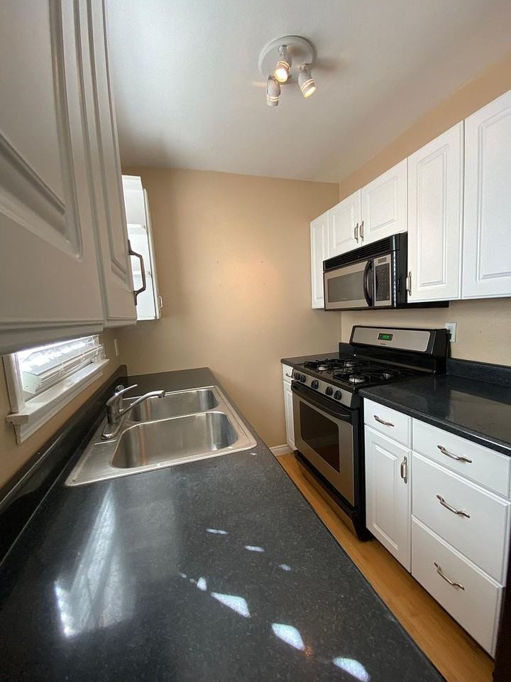 2705 Dalton Ave #1 - Photo 4 of 10