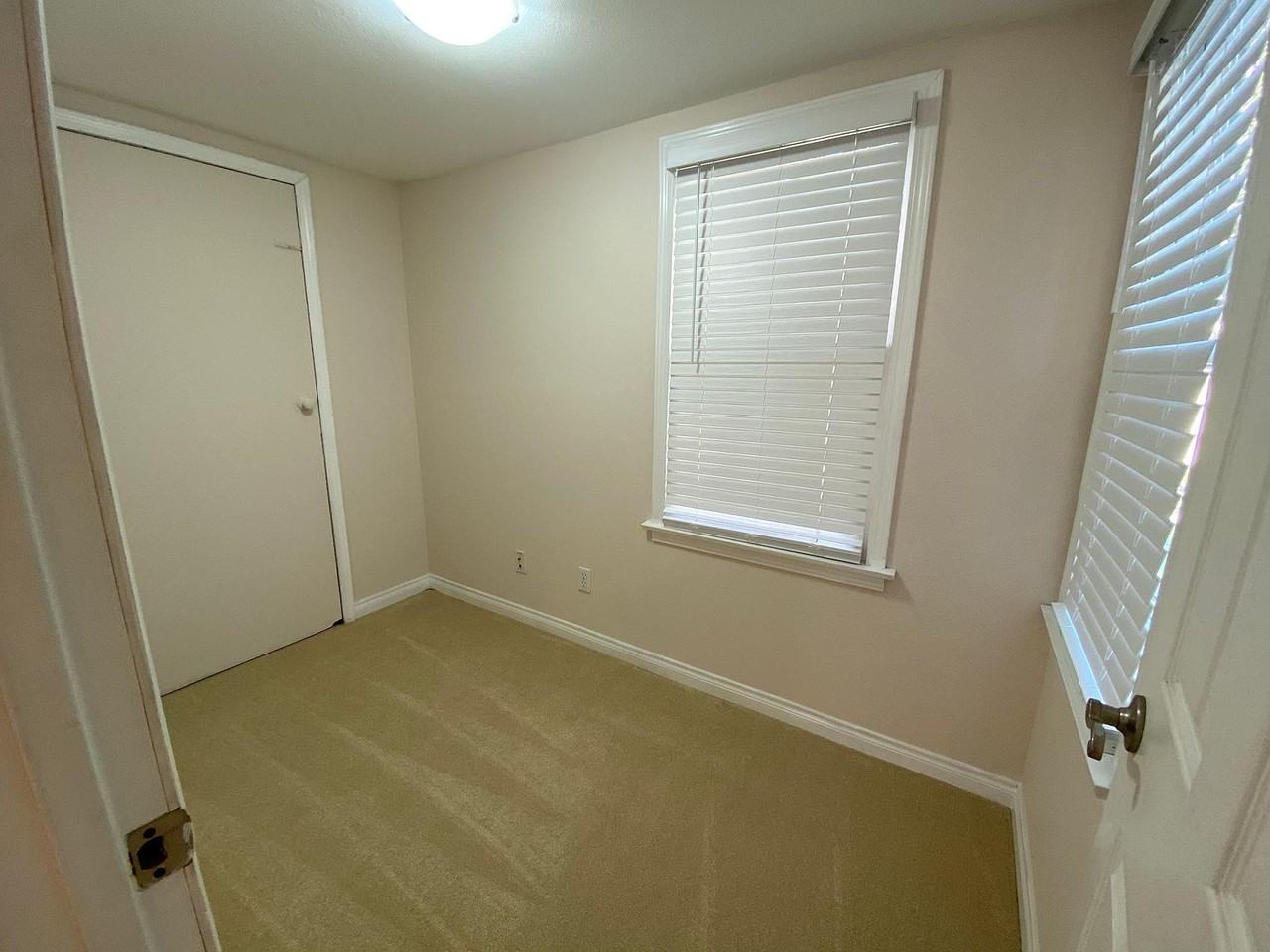 2705 Dalton Ave #1 - Photo 5 of 10