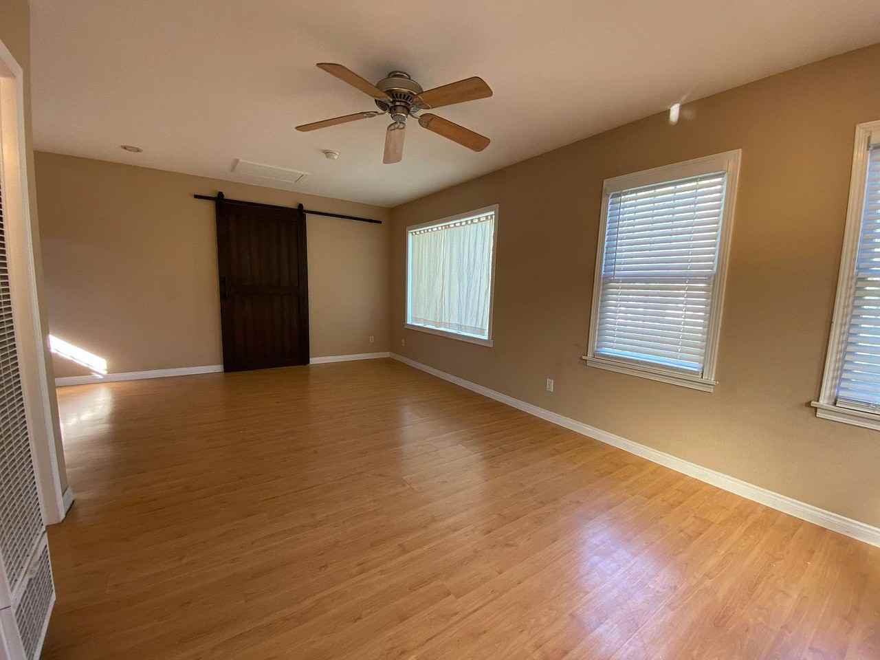 2705 Dalton Ave #1 - Photo 7 of 10