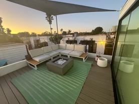 3636 W 61st St #1 - Photo 1 of 1