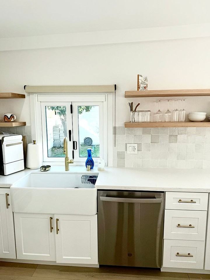 3636 W 61st St #1 - Photo 4 of 10