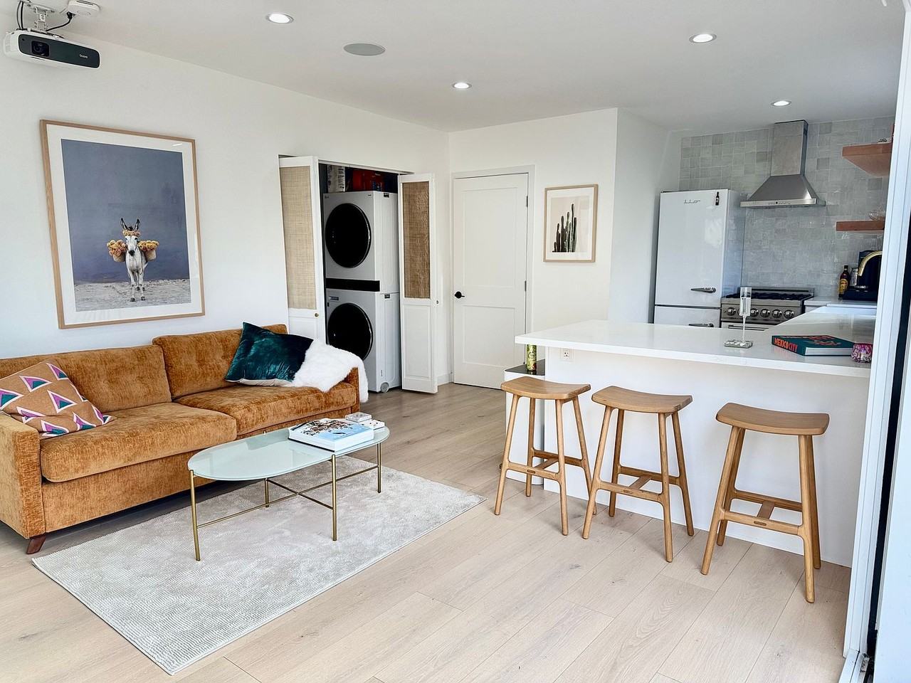 3636 W 61st St #1 - Photo 5 of 10