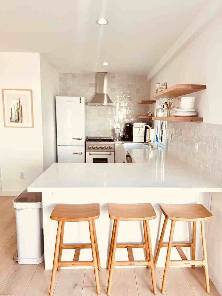 3636 W 61st St #1 - Photo 6 of 10