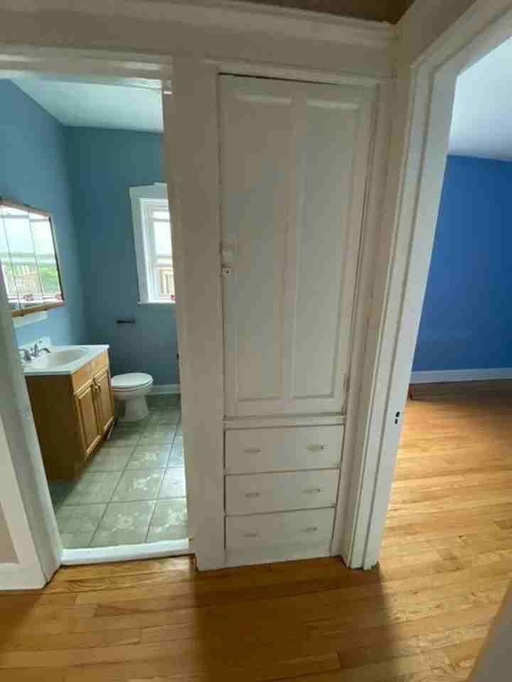 829 West Cornelia Avenue, Unit 2W - Photo 2 of 18
