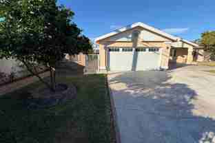 14803 Light Street - Photo 1 of 1