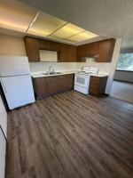 featured image of 2405 N Alder Dr