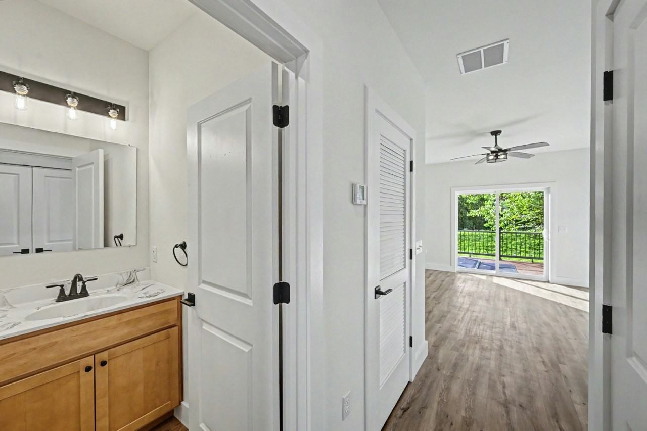 214 Hull Avenue - Photo 6 of 34