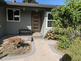 featured image of 2275 Gem Ave