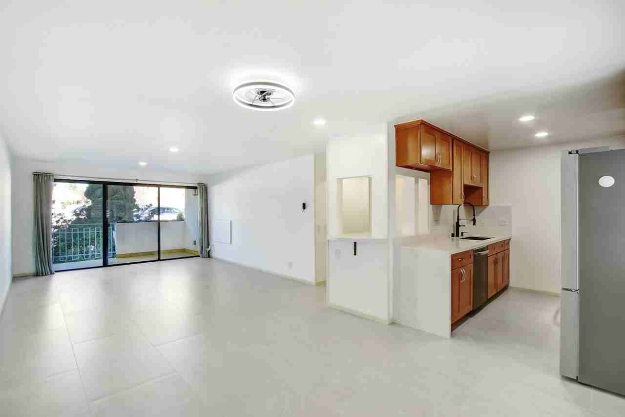 8338 Regents Road - Photo 2 of 21