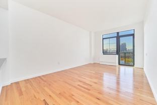 2211 3rd Ave - Photo 1 of 1