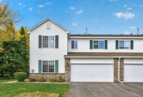 featured image of 17980 69th Pl N