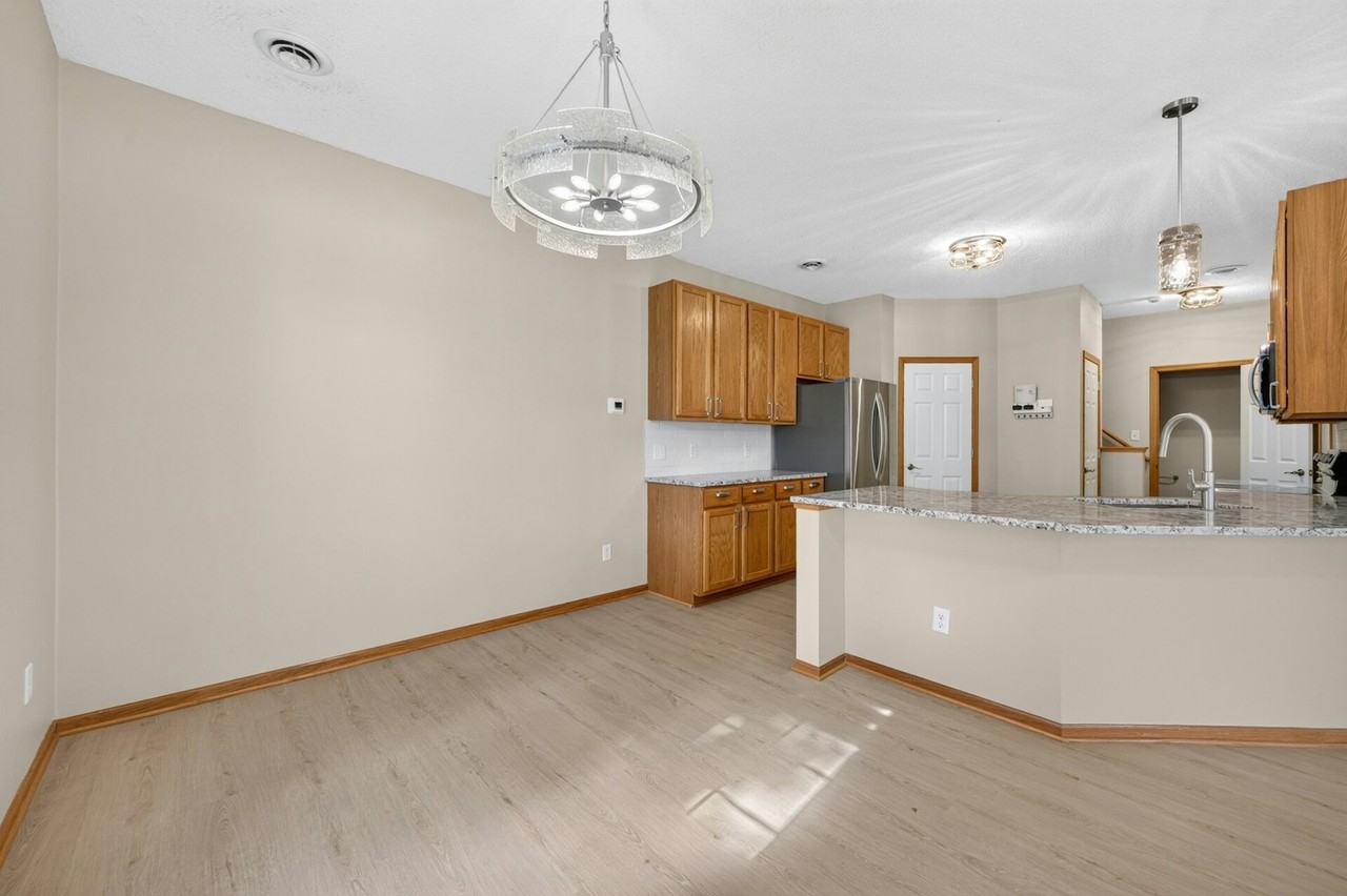 17980 69th Place North - Photo 7 of 28