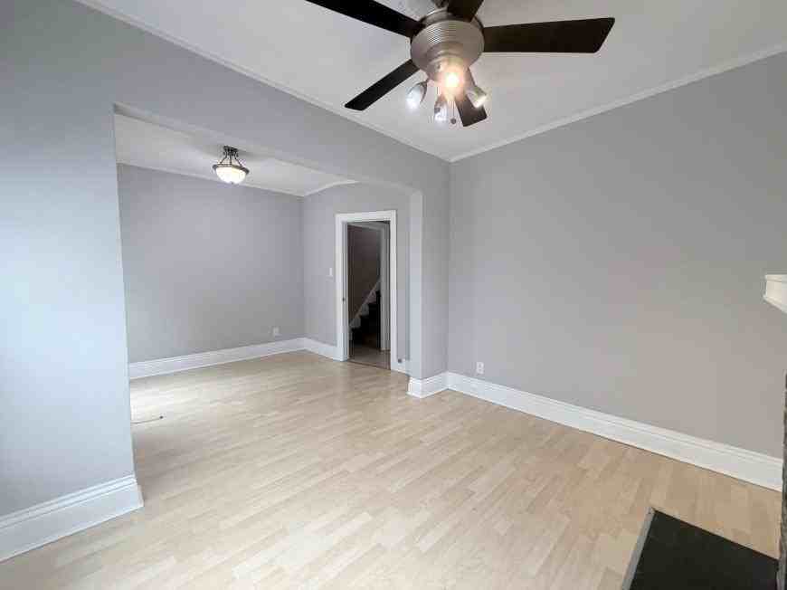 189 Stinson St - Photo 7 of 10