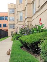 1668 W Farwell Ave - Photo 1 of 1