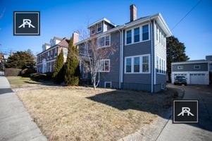 featured image of 68 Manet Rd