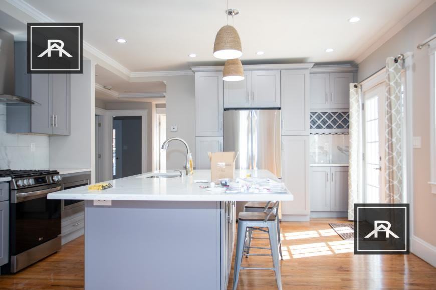 68 Manet Rd - Photo 3 of 10