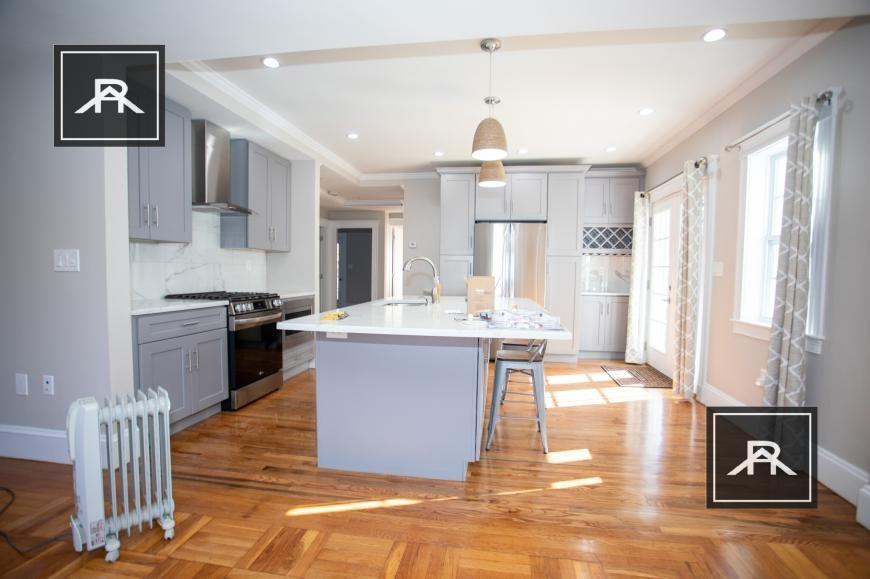68 Manet Rd - Photo 4 of 10