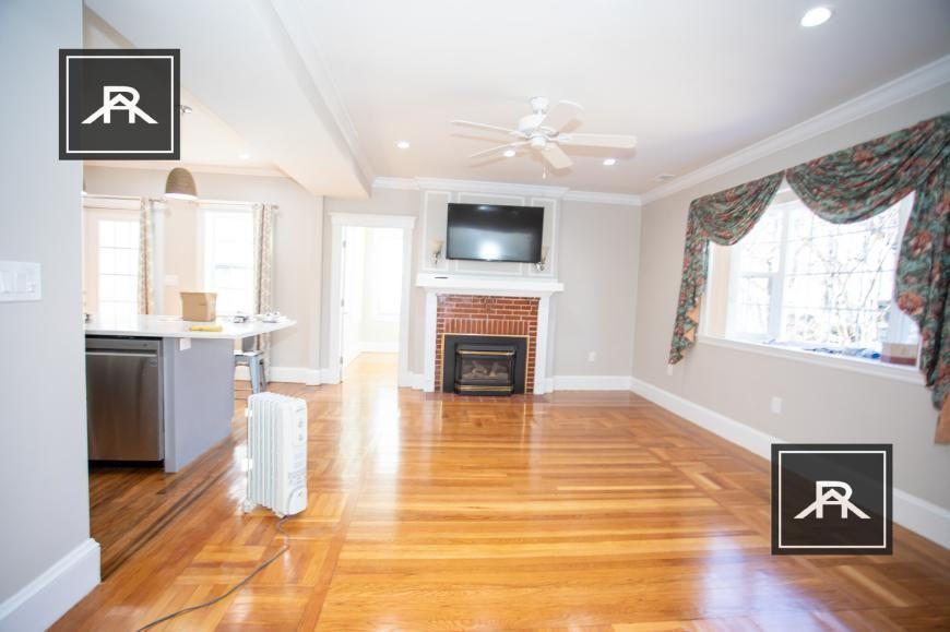 68 Manet Rd - Photo 6 of 10