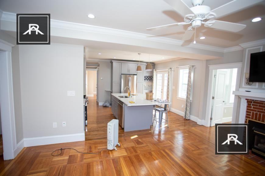 68 Manet Rd - Photo 7 of 10