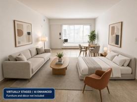 1801 N Gramercy Pl - Photo 1 of 1
