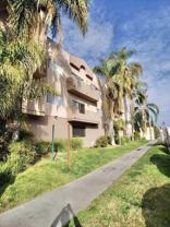 11469 Collins St - Photo 1 of 1