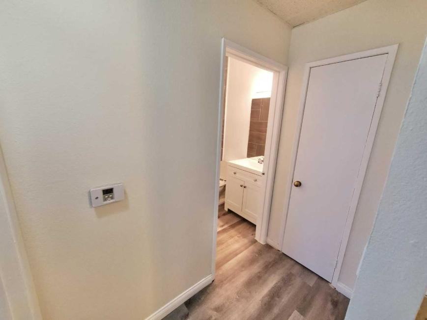 11469 Collins St - Photo 6 of 10