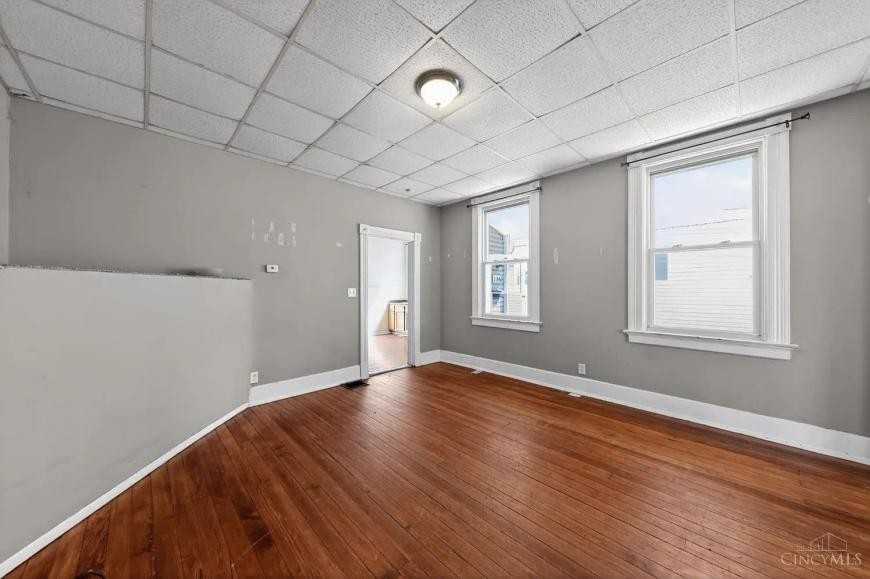 206 W 69th St - Photo 3 of 10