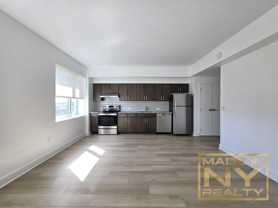 10860 Horace Harding Expy - Photo 1 of 1