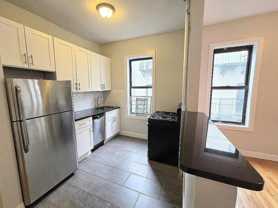 573 W 159th St - Photo 1 of 1