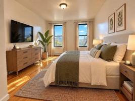 featured image of 1487 Teller Ave