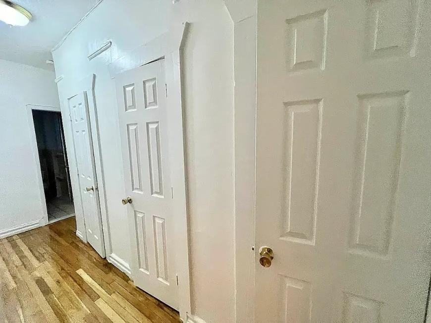 1487 Teller Ave - Photo 5 of 5