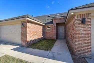 7617 Woodford Ave - Photo 2 of 22