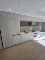 612 Elmwood Street #13xx - Photo 1 of 1