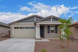 3063 E Hayfield Way - Photo 1 of 1