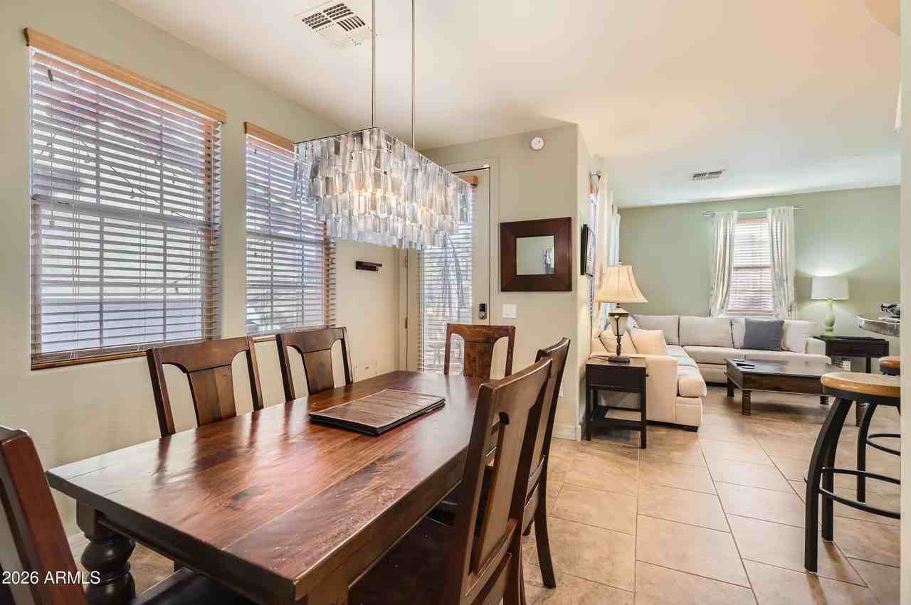 17874 N 93rd Way - Photo 6 of 11
