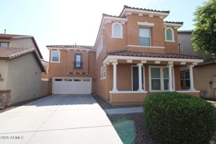 9134 S Roberts Rd - Photo 1 of 1