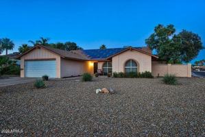 featured image of 15601 N 51st Pl