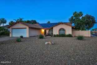 15601 N 51st Pl - Photo 1 of 1