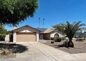 featured image of 15601 N 51st Pl