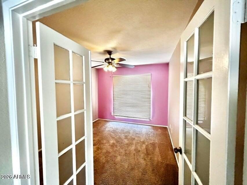 15601 N 51st Pl - Photo 3 of 34