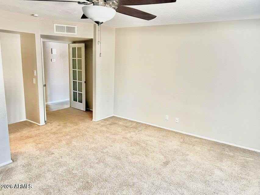 15601 N 51st Pl - Photo 5 of 34
