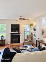 14250 W Wigwam Blvd #1011 - Photo 1 of 1