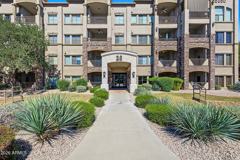 5350 E Deer Valley Dr #4439 - Photo 1 of 1